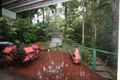 Property photo of 29 Joelle Lane Mount Glorious QLD 4520