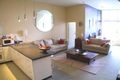 Property photo of 207/1 Missenden Road Camperdown NSW 2050