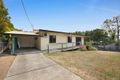 Property photo of 4 Fox Avenue Southport QLD 4215