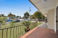 Property photo of 4 Fox Avenue Southport QLD 4215