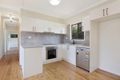 Property photo of 4 Fox Avenue Southport QLD 4215
