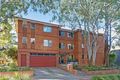 Property photo of 2/7 Burdett Street Hornsby NSW 2077