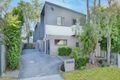 Property photo of 2/3 Butcher Avenue Lawnton QLD 4501