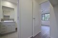 Property photo of 2/3 Butcher Avenue Lawnton QLD 4501