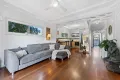 Property photo of 46 Bryce Street Moffat Beach QLD 4551