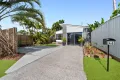 Property photo of 46 Bryce Street Moffat Beach QLD 4551