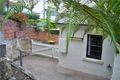 Property photo of 12 Paternoster Row Hobart TAS 7000