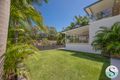 Property photo of 19 Halyard Way Belmont NSW 2280