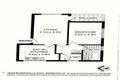 Property photo of 18/416 Marrickville Road Marrickville NSW 2204