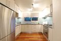 Property photo of 10 Menzies Close Frankston South VIC 3199