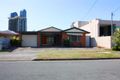 Property photo of 56 Amalfi Drive Surfers Paradise QLD 4217