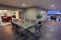 Property photo of 2 Spencer Place Tatton NSW 2650