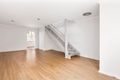 Property photo of 2/150 Alma Road St Kilda East VIC 3183