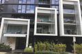 Property photo of 703/1 Grosvenor Street Doncaster VIC 3108