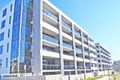 Property photo of 89/32 Blackall Street Barton ACT 2600
