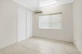 Property photo of 8 Royal Saxon Close Mount Sheridan QLD 4868