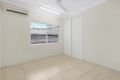 Property photo of 8 Royal Saxon Close Mount Sheridan QLD 4868