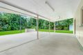 Property photo of 8 Royal Saxon Close Mount Sheridan QLD 4868