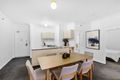 Property photo of 11I/811 Hay Street Perth WA 6000