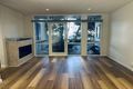 Property photo of 6/3-7 Mactier Street Narrabeen NSW 2101