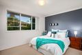 Property photo of 59 Akuna Avenue Bangor NSW 2234