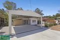 Property photo of 45 Hibiscus Street Everton Hills QLD 4053