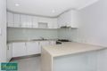 Property photo of 45 Hibiscus Street Everton Hills QLD 4053