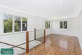 Property photo of 45 Hibiscus Street Everton Hills QLD 4053