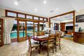 Property photo of 45 Meredith Street Strathfield NSW 2135