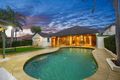 Property photo of 45 Meredith Street Strathfield NSW 2135