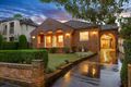 Property photo of 45 Meredith Street Strathfield NSW 2135