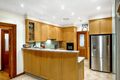 Property photo of 45 Meredith Street Strathfield NSW 2135
