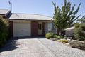 Property photo of 2/19 Hines Court Kangaroo Flat VIC 3555