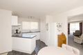 Property photo of 2/19 Hines Court Kangaroo Flat VIC 3555