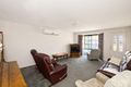 Property photo of 2/19 Hines Court Kangaroo Flat VIC 3555