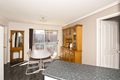 Property photo of 2/19 Hines Court Kangaroo Flat VIC 3555