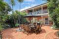 Property photo of 4A Harris Street Willoughby NSW 2068