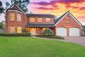 Property photo of 14 Trinity Place Cherrybrook NSW 2126