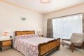 Property photo of 64 Percy Street Fawkner VIC 3060