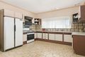 Property photo of 64 Percy Street Fawkner VIC 3060