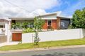 Property photo of 1/44 Alma Street Southport QLD 4215