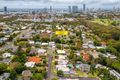 Property photo of 1/44 Alma Street Southport QLD 4215