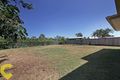 Property photo of 49 Kyeema Crescent Bald Hills QLD 4036