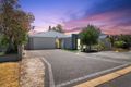Property photo of 6A Brockman Street Falcon WA 6210