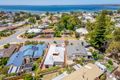 Property photo of 6A Brockman Street Falcon WA 6210