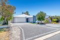 Property photo of 6A Brockman Street Falcon WA 6210