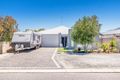 Property photo of 6A Brockman Street Falcon WA 6210