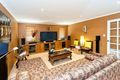 Property photo of 20 Conder Way Southern River WA 6110