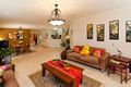 Property photo of 20 Conder Way Southern River WA 6110