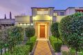 Property photo of 1A Cooper Place Hazelwood Park SA 5066